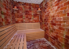 Projekt in der Region Mahmutlar, 200 m vom Meer entfernt 