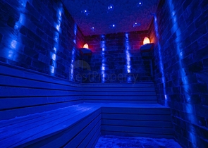 Projekt in der Region Mahmutlar, 200 m vom Meer entfernt 