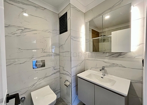 Wir bieten Ihnen das Projekt eines Komplexes mit Infrastruktur im Zentrum von Alanya an