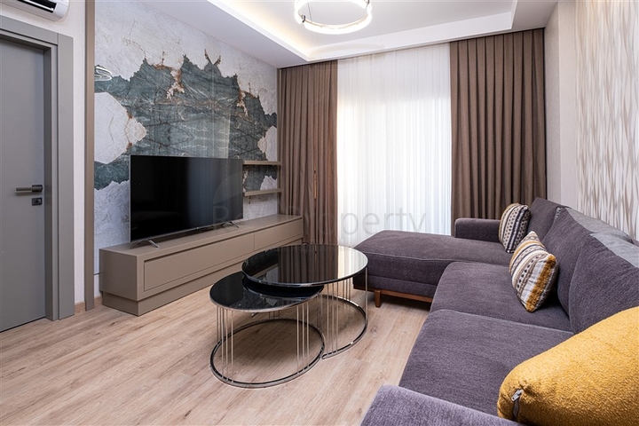 Neues Projekt im Stadtteil Kestel