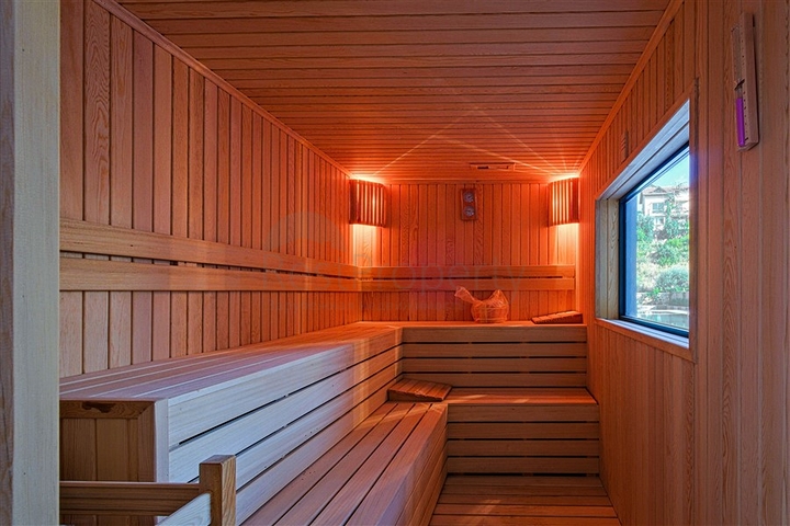 Neues Projekt im Stadtteil Kestel