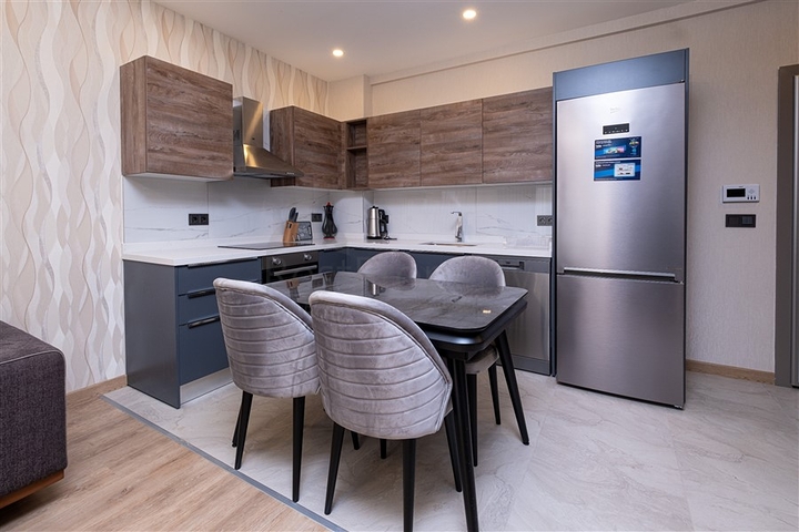 Neues Projekt im Stadtteil Kestel