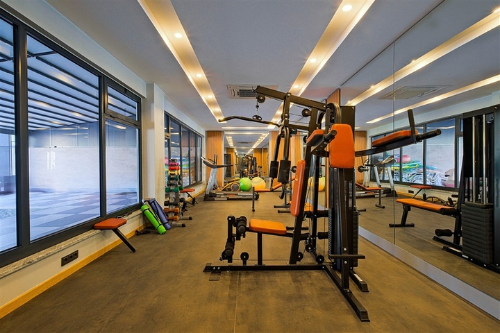 Neues Projekt im Stadtteil Kestel