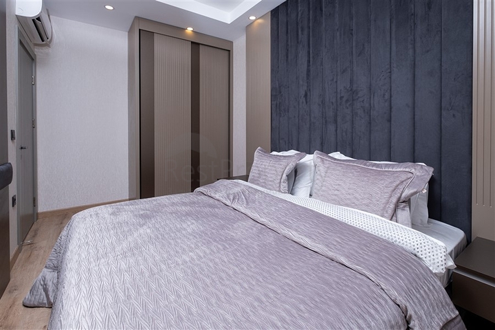 Neues Projekt im Stadtteil Kestel