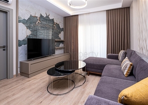 Neues Projekt im Stadtteil Kestel