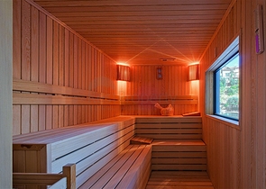 Neues Projekt im Stadtteil Kestel