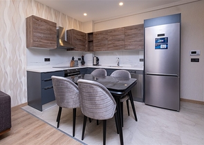 Neues Projekt im Stadtteil Kestel