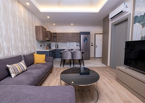 Neues Projekt im Stadtteil Kestel