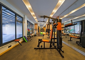 Neues Projekt im Stadtteil Kestel