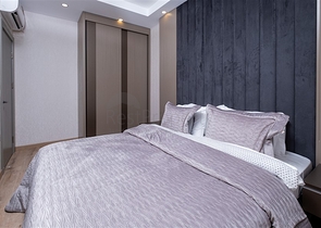 Neues Projekt im Stadtteil Kestel