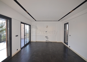 4+1-Villa in Fethiye - Antalya 