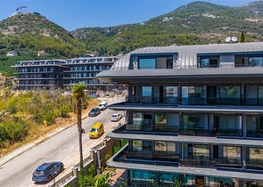 Neues Investitionsprojekt in der Innenstadt