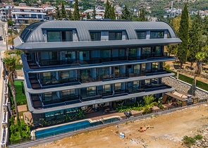 Neues Investitionsprojekt in der Innenstadt