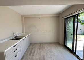 Villa mit 3+1 Grundrissen in Fethiye 