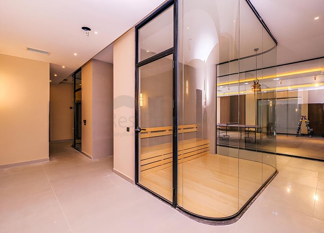 Neues Investitionsprojekt in der Nähe von Kleopatra Beach