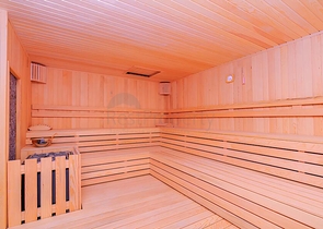 Neues Investitionsprojekt in der Nähe von Kleopatra Beach