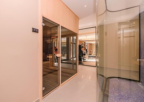 Neues Investitionsprojekt in der Nähe von Kleopatra Beach