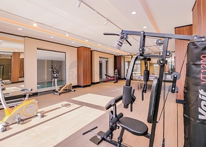 Neues Investitionsprojekt in der Nähe von Kleopatra Beach