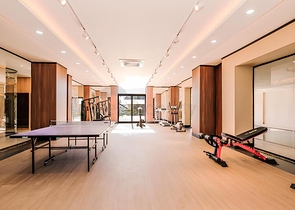 Neues Investitionsprojekt in der Nähe von Kleopatra Beach