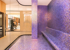 Neues Investitionsprojekt in der Nähe von Kleopatra Beach