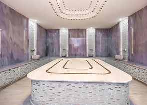 Neues Investitionsprojekt in der Nähe von Kleopatra Beach