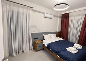 4+1 Villa in Fethiye 