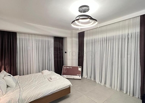 4+1 Villa in Fethiye 