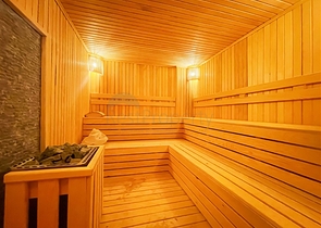 1+1 Wohnung im Stadtteil Avsallar