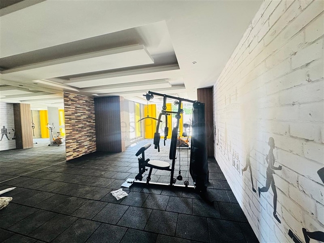 Neues Projekt vom Bauherrn mit geräumigen Grundrissen in der Innenstadt