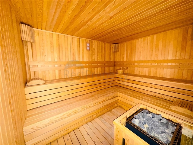 Neues Projekt vom Bauherrn mit geräumigen Grundrissen in der Innenstadt