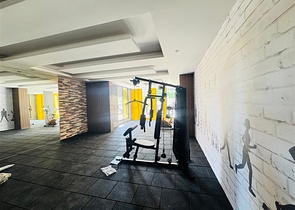 Neues Projekt vom Bauherrn mit geräumigen Grundrissen in der Innenstadt