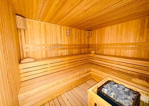 Neues Projekt vom Bauherrn mit geräumigen Grundrissen in der Innenstadt