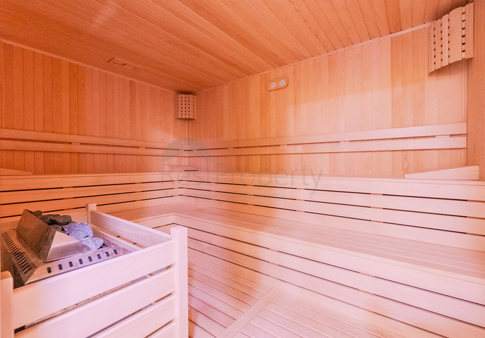 Neues Projekt für ein komfortables Leben in Gazipaşa