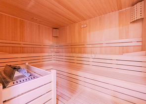 Neues Projekt für ein komfortables Leben in Gazipaşa