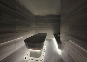 Geräumige Apartments in einem Premium-Komplex