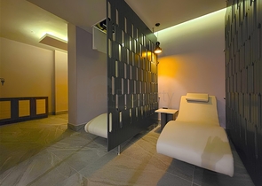 Geräumige Apartments in einem Premium-Komplex