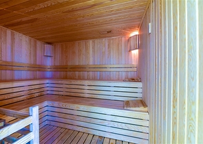 1+1 Wohnung im Stadtteil Mahmutlar