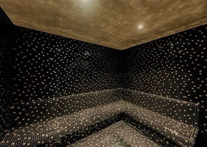 Wohnung 1+1 im Bezirk Oba