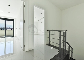 Wohnung 2+1 in einem Komplex mit Infrastruktur in der Nähe von Oba