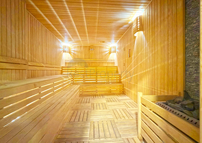 1+1 Wohnung in Avsallar