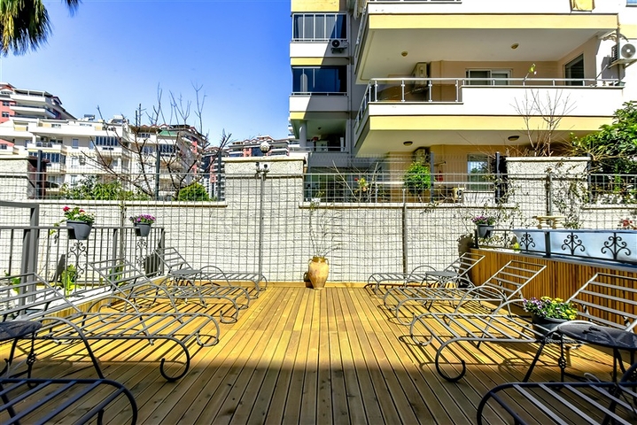 Neues Investitionsprojekt im Bezirk Oba