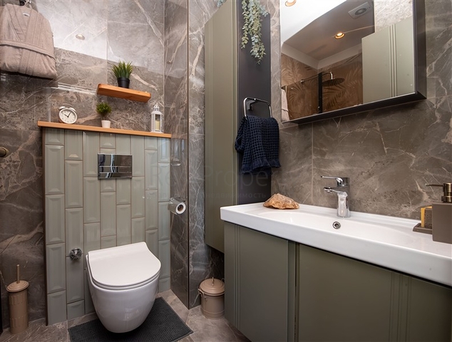 Neues Investitionsprojekt im Bezirk Oba