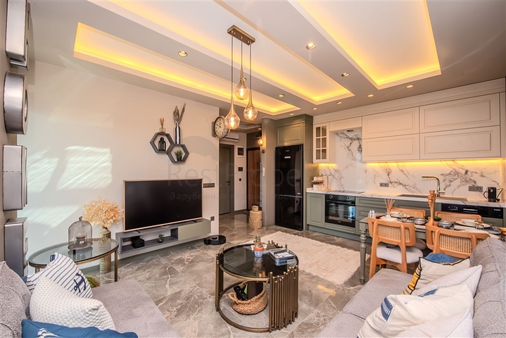 Neues Investitionsprojekt im Bezirk Oba