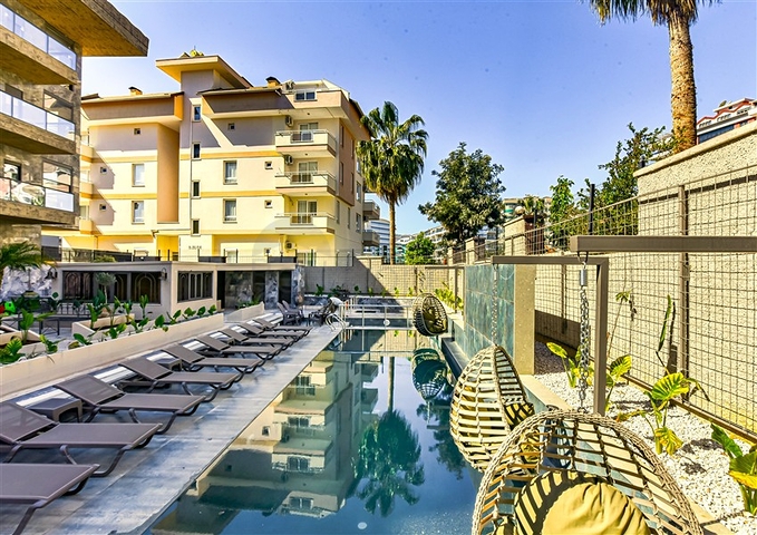 Neues Investitionsprojekt im Bezirk Oba