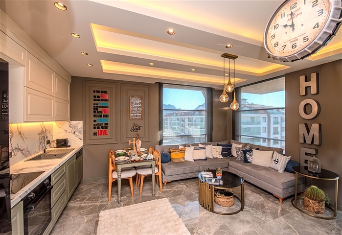 Neues Investitionsprojekt im Bezirk Oba