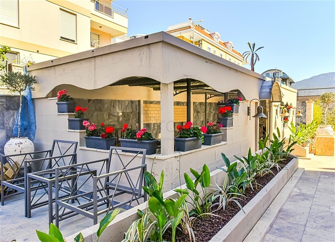 Neues Investitionsprojekt im Bezirk Oba