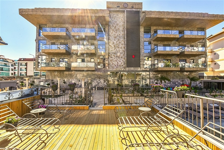 Neues Investitionsprojekt im Bezirk Oba