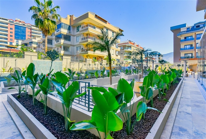 Neues Investitionsprojekt im Bezirk Oba