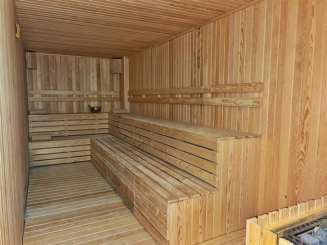 Neues Investitionsprojekt 600 m vom Kleopatra-Strand entfernt 