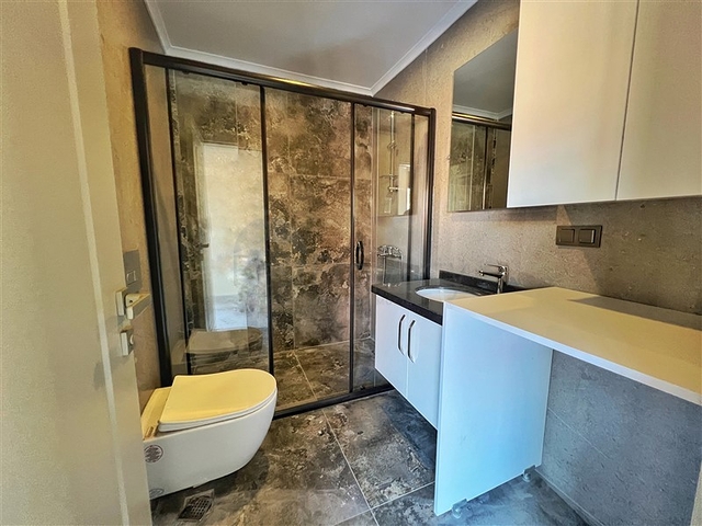 Neues Investitionsprojekt 600 m vom Kleopatra-Strand entfernt 